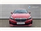 BMW 1 Series Image 5