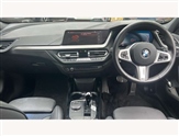 BMW 1 Series Image 6