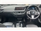 BMW 1 Series Image 6