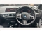 BMW 1 Series Image 7