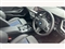 BMW 1 Series Image 8