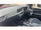 BMW 1 Series Image 9