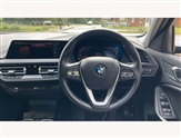 BMW 1 Series Image 5