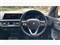 BMW 1 Series Image 5