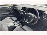 BMW 1 Series Image 6