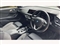 BMW 1 Series Image 6