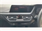BMW 1 Series Image 8