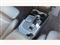BMW 1 Series Image 10