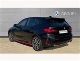 BMW 1 Series Image 2