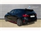 BMW 1 Series Image 2