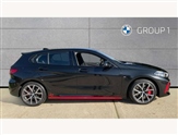 BMW 1 Series Image 3