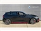 BMW 1 Series Image 3