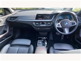 BMW 1 Series Image 4
