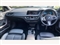 BMW 1 Series Image 4