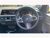BMW 1 Series Image 5