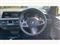 BMW 1 Series Image 5