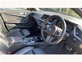 BMW 1 Series Image 6