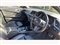 BMW 1 Series Image 6