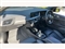 BMW 1 Series Image 7