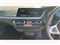 BMW 1 Series Image 8