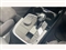 BMW 1 Series Image 10