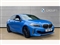 BMW 1 Series Image 1