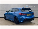 BMW 1 Series Image 2