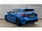 BMW 1 Series Image 2