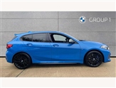 BMW 1 Series Image 3