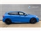 BMW 1 Series Image 3