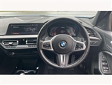 BMW 1 Series Image 5