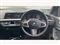 BMW 1 Series Image 5