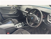 BMW 1 Series Image 6