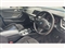 BMW 1 Series Image 6
