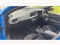 BMW 1 Series Image 7