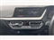 BMW 1 Series Image 8