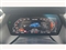 BMW 1 Series Image 9