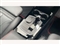 BMW 1 Series Image 10