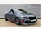 BMW 1 Series Image 1