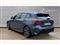 BMW 1 Series Image 2