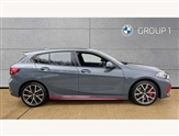 BMW 1 Series Image 3