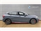 BMW 1 Series Image 3