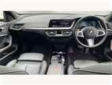 BMW 1 Series Image 4
