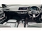 BMW 1 Series Image 4