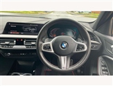 BMW 1 Series Image 5