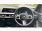 BMW 1 Series Image 5