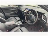 BMW 1 Series Image 6