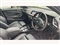 BMW 1 Series Image 6