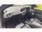 BMW 1 Series Image 7