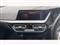 BMW 1 Series Image 8